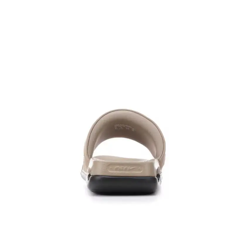 Nike shoes - DC1460-201 - DC1460-201 - Khaki 4