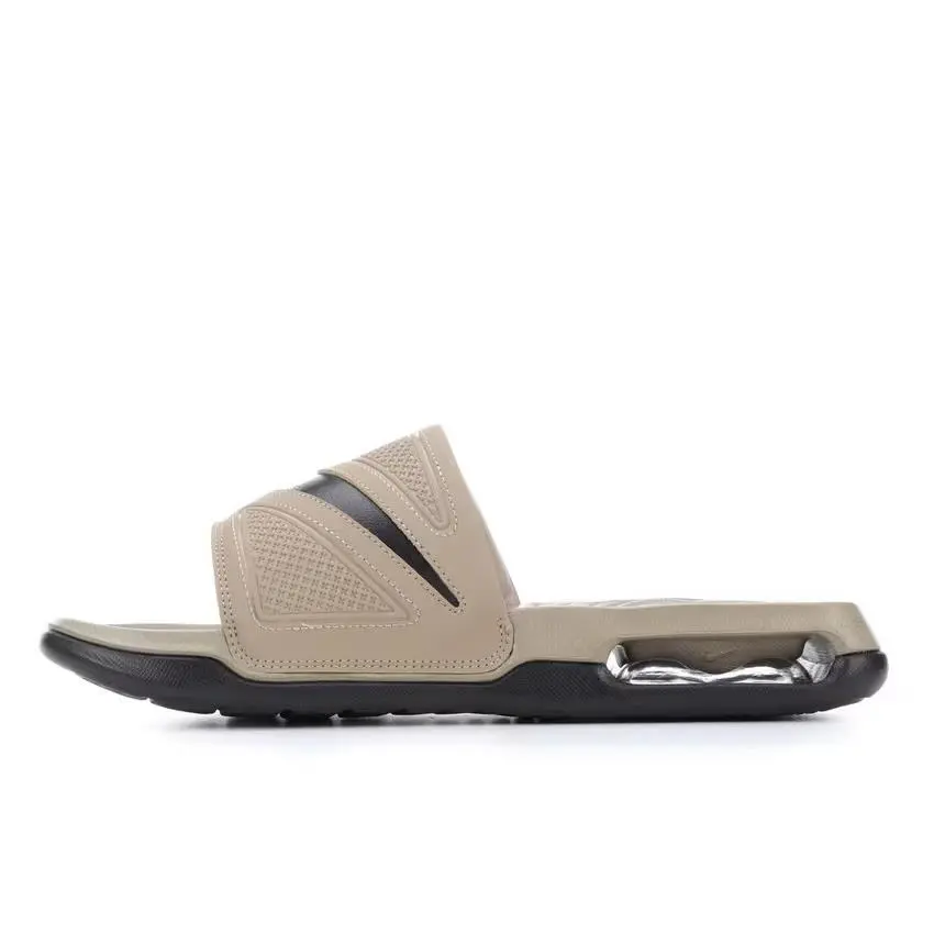 Nike shoes - DC1460-201 - DC1460-201 - Khaki 12