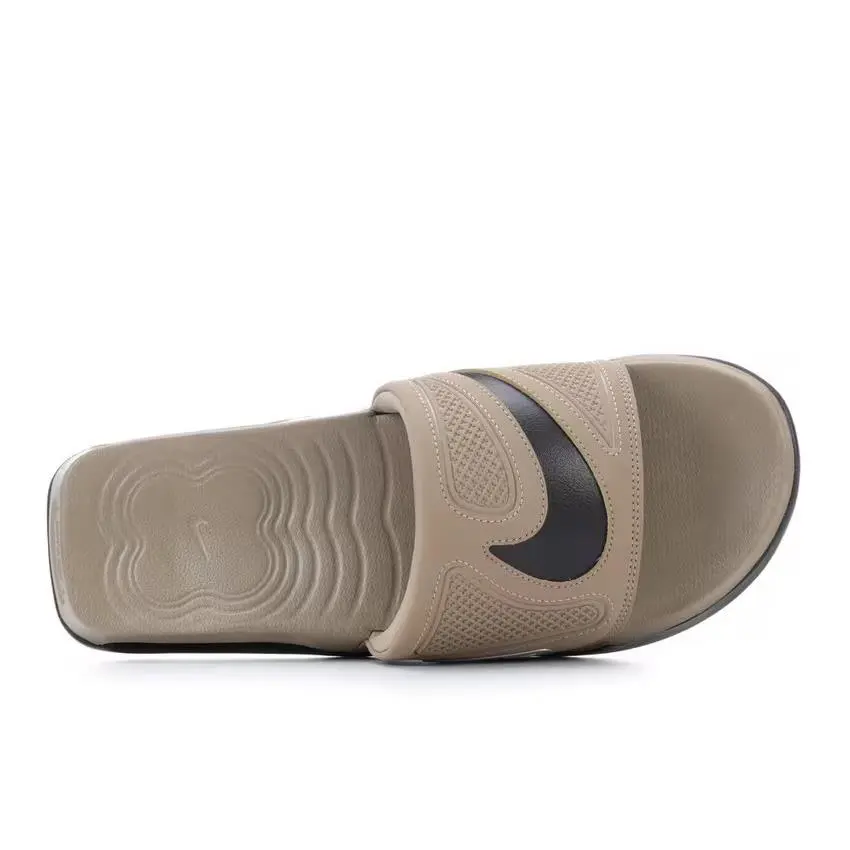 Nike shoes - DC1460-201 - DC1460-201 - Khaki 15