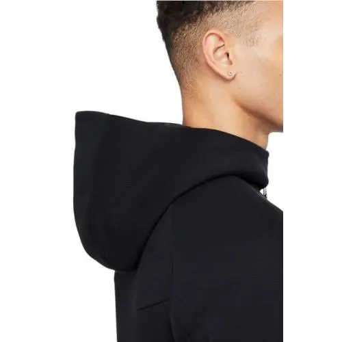 Nike clothing - HV0949010 - HV0949010 - Black 8