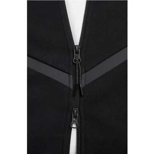 Nike clothing - HV0949010 - HV0949010 - Black 5