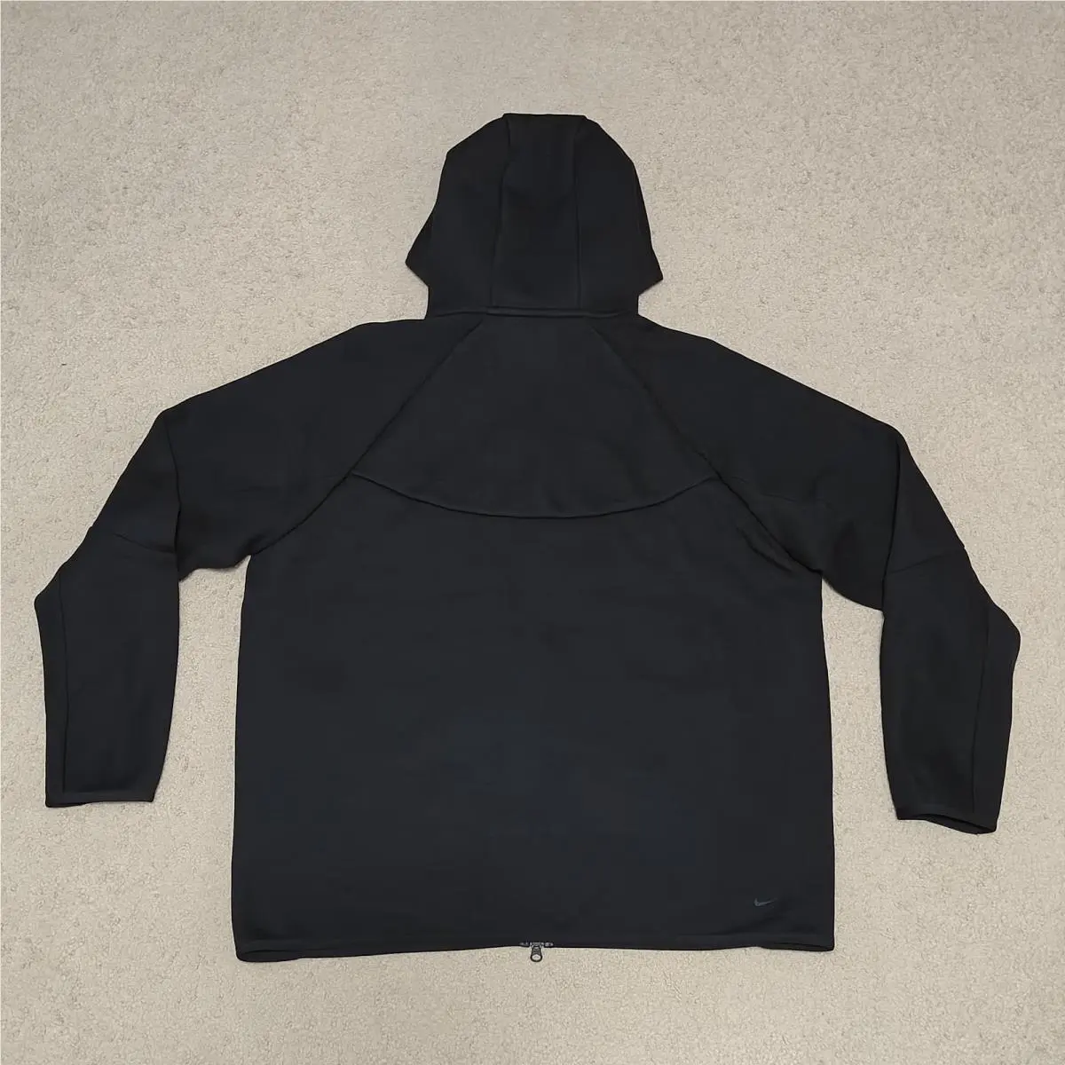 Nike clothing - HV0949010 - HV0949010 - Black 10