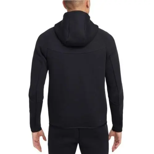 Nike clothing - HV0949010 - HV0949010 - Black 13