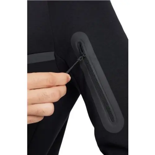 Nike clothing - HV0949010 - HV0949010 - Black 16