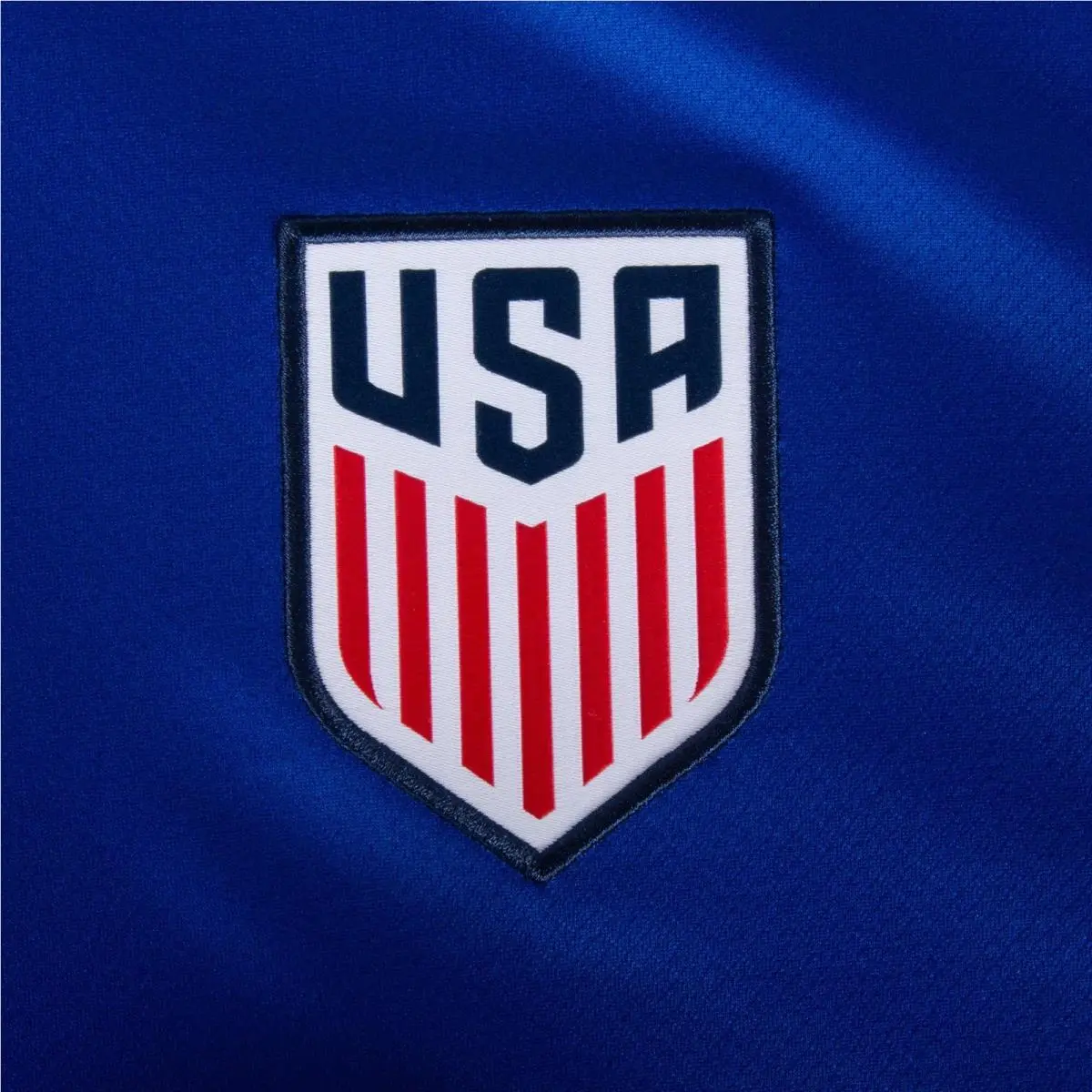 Nike clothing - Blue/Red 7