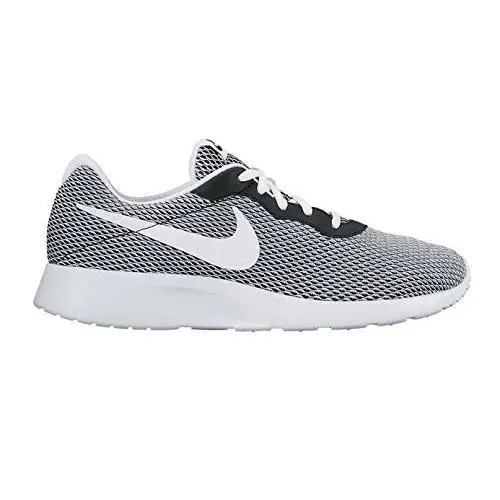 Nike Men`s Tanjun SE Black/white - 844877-003 Black/white
