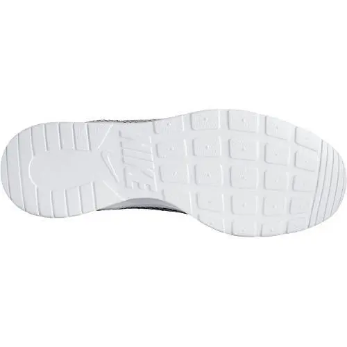 Nike clothing - 041468160219 - 041468160219 - BLACK/WHITE 8