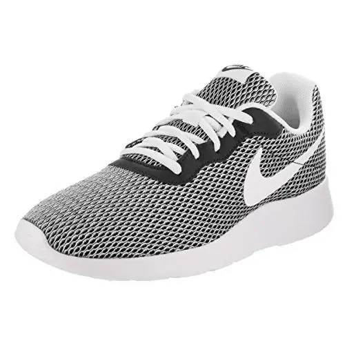 Nike clothing - 041468160219 - 041468160219 - BLACK/WHITE 0