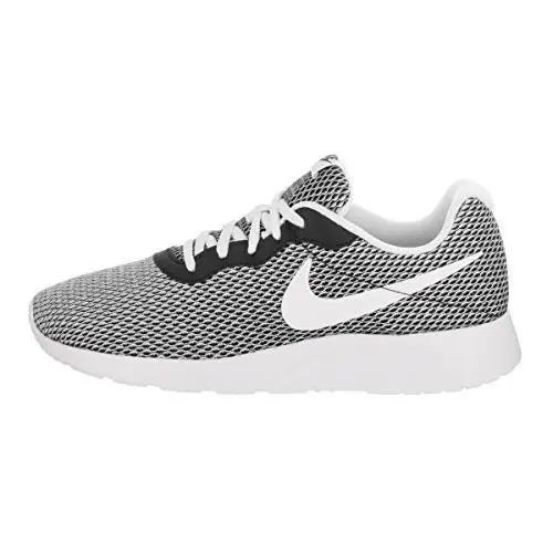 Nike clothing - 041468160219 - 041468160219 - BLACK/WHITE 1
