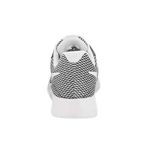 Nike clothing - 041468160219 - 041468160219 - BLACK/WHITE 2