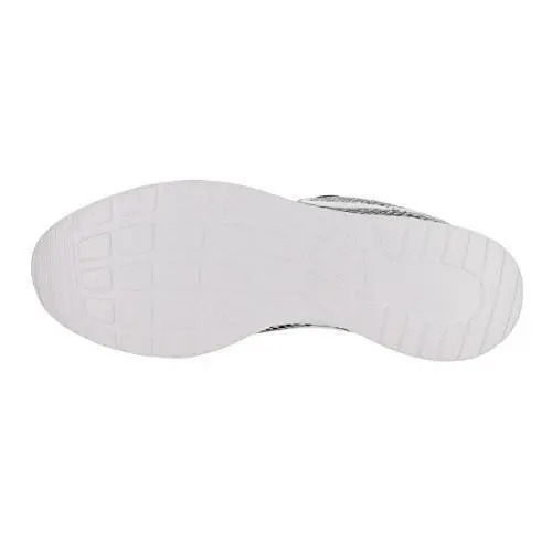 Nike clothing - 041468160219 - 041468160219 - BLACK/WHITE 3