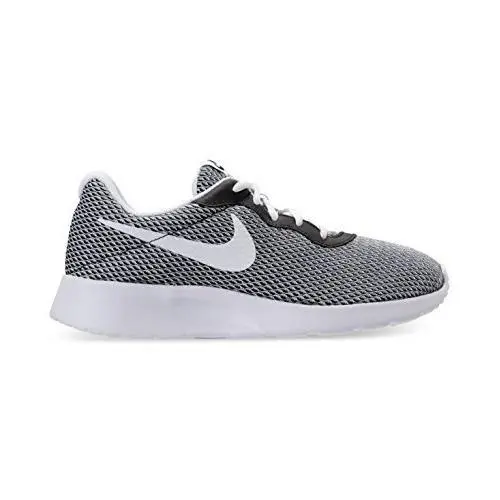 Nike clothing - 041468160219 - 041468160219 - BLACK/WHITE 5