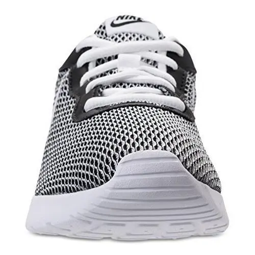 Nike clothing - 041468160219 - 041468160219 - BLACK/WHITE 6