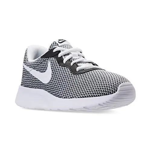 Nike clothing - 041468160219 - 041468160219 - BLACK/WHITE 14
