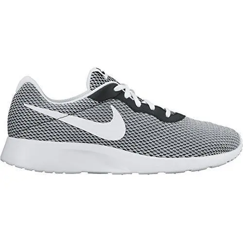 Nike clothing - 041468160219 - 041468160219 - BLACK/WHITE 17