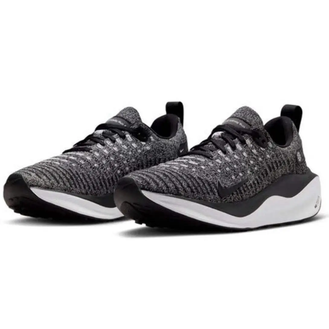Reactx Infinity Run 4 Womens by Nike