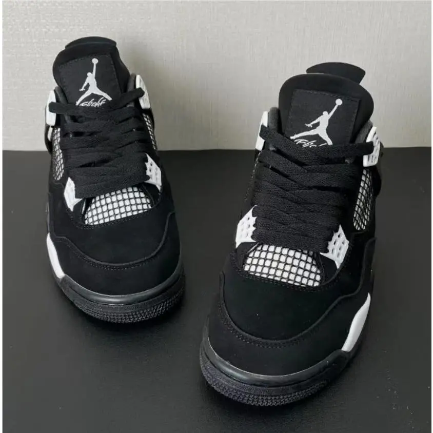 Nike shoes - Black 9