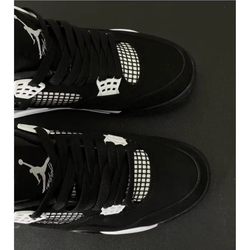 Nike shoes - Black 10