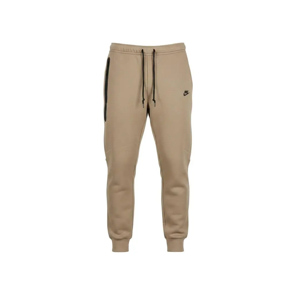 Nike clothing - Green 2