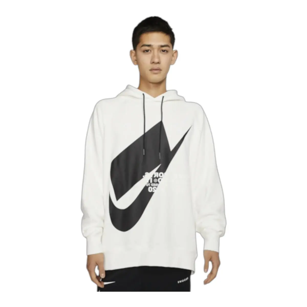 Nike clothing - 10538617438495 - 10538617438495 - Black 0