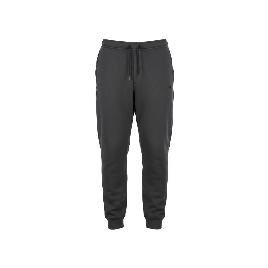 Nike clothing - Gray 0