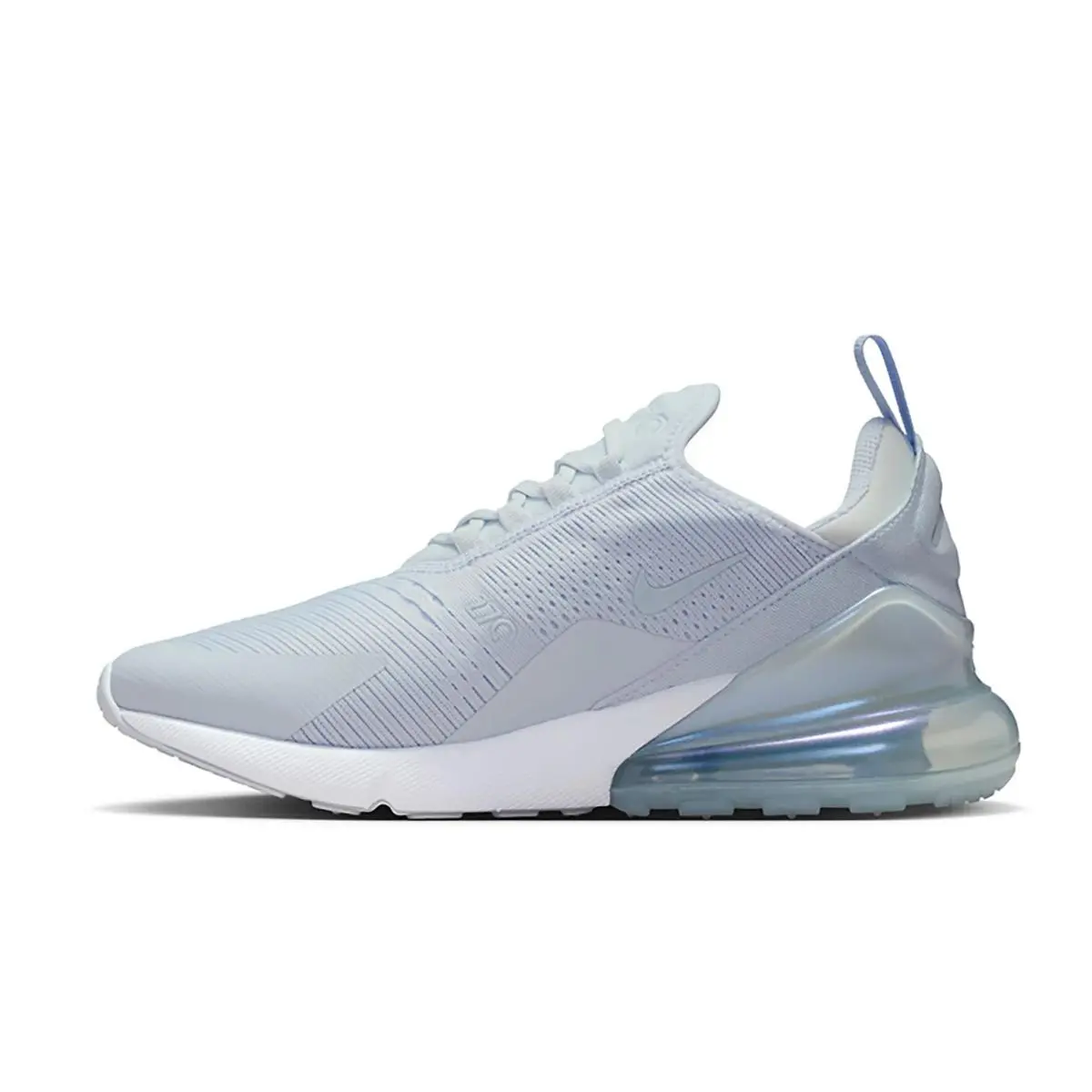 Nike shoes - Nike Air Max 270 - Air Max - HJ3222-400 - Multicolor 6