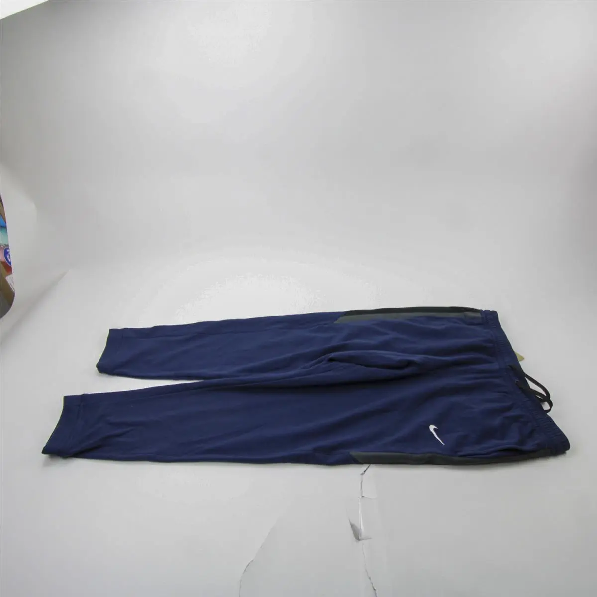 Nike clothing - Navy 3