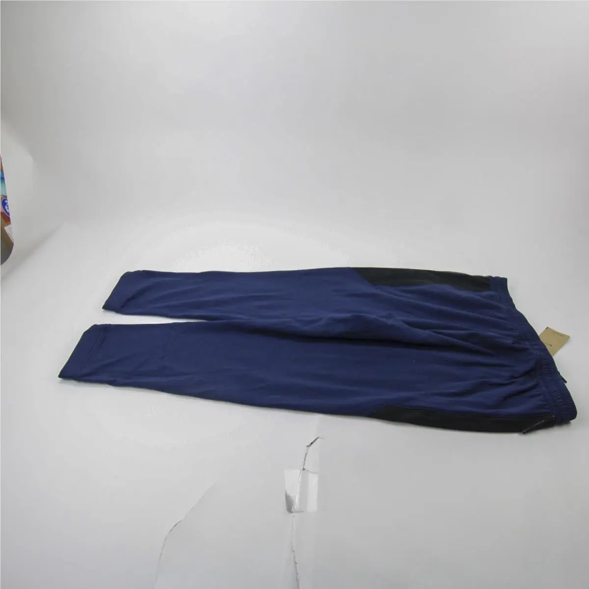 Nike clothing - Navy 4