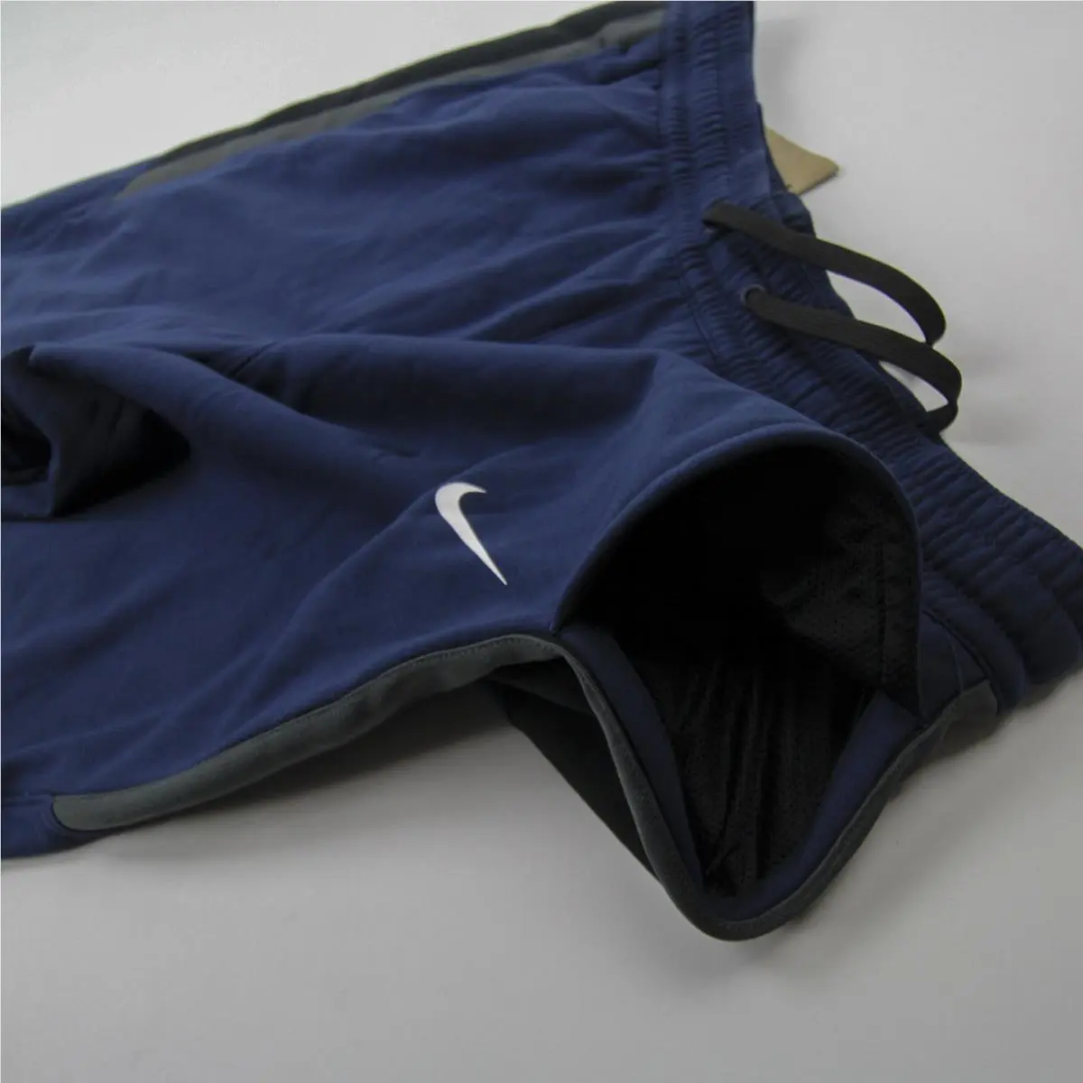 Nike clothing - Navy 6
