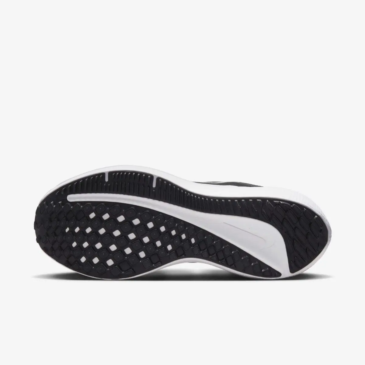 Nike shoes - Nike Winflo 10 DV4023-003 - Winflo - DV4023-003 - Black 4