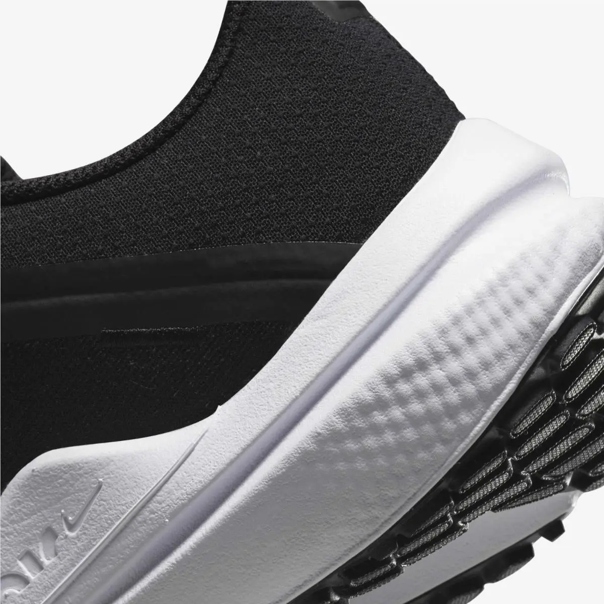 Nike shoes - Nike Winflo 10 DV4023-003 - Winflo - DV4023-003 - Black 6