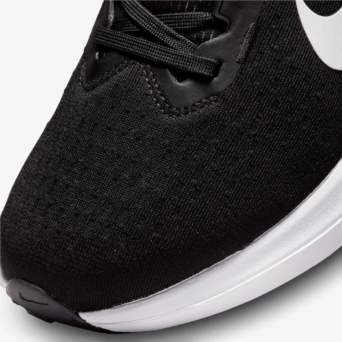 Nike shoes - Nike Winflo 10 DV4023-003 - Winflo - DV4023-003 - Black 5