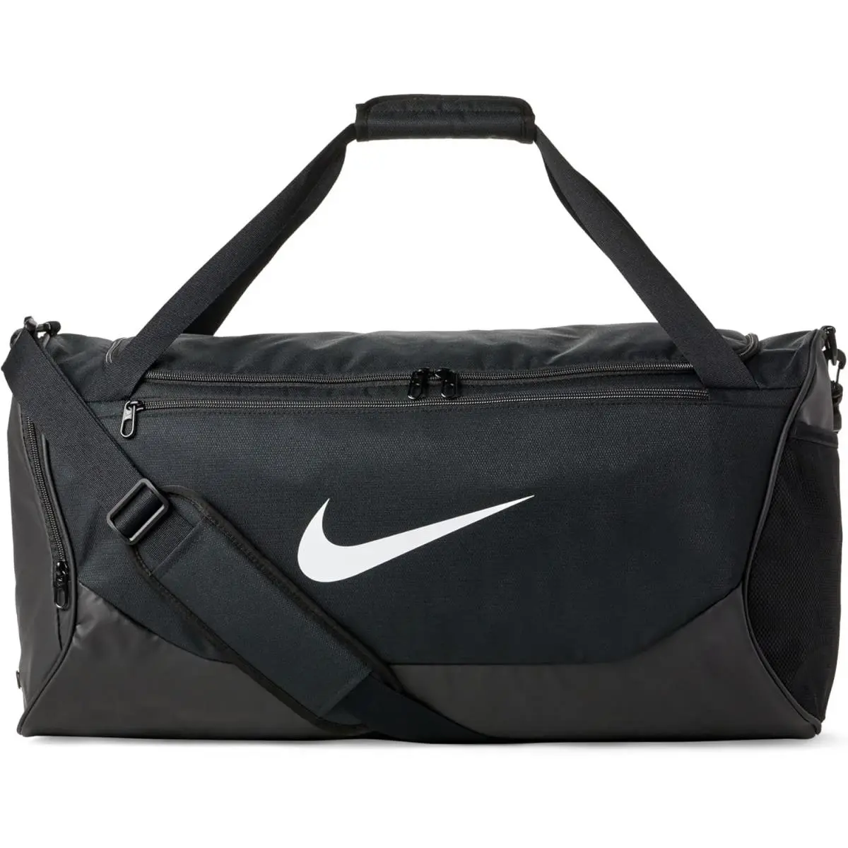 Brasilia X Traning Duffel Bag Small 40L Gameday Men and Women by Nike