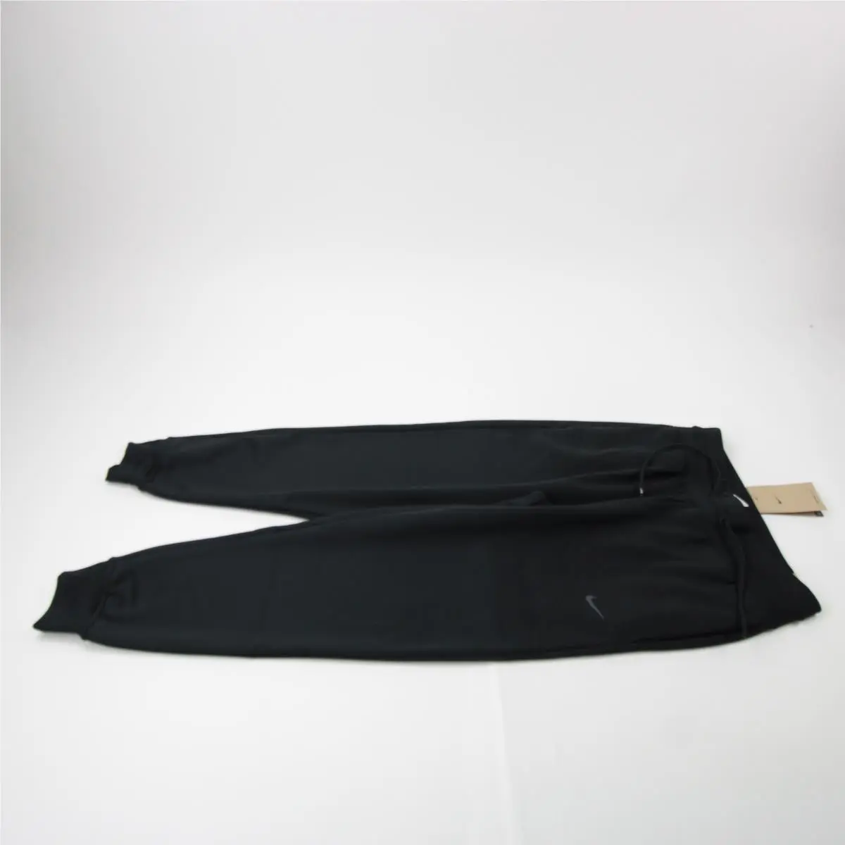 Nike Therma-fit Athletic Pants Women`s Black Multiple Sizes