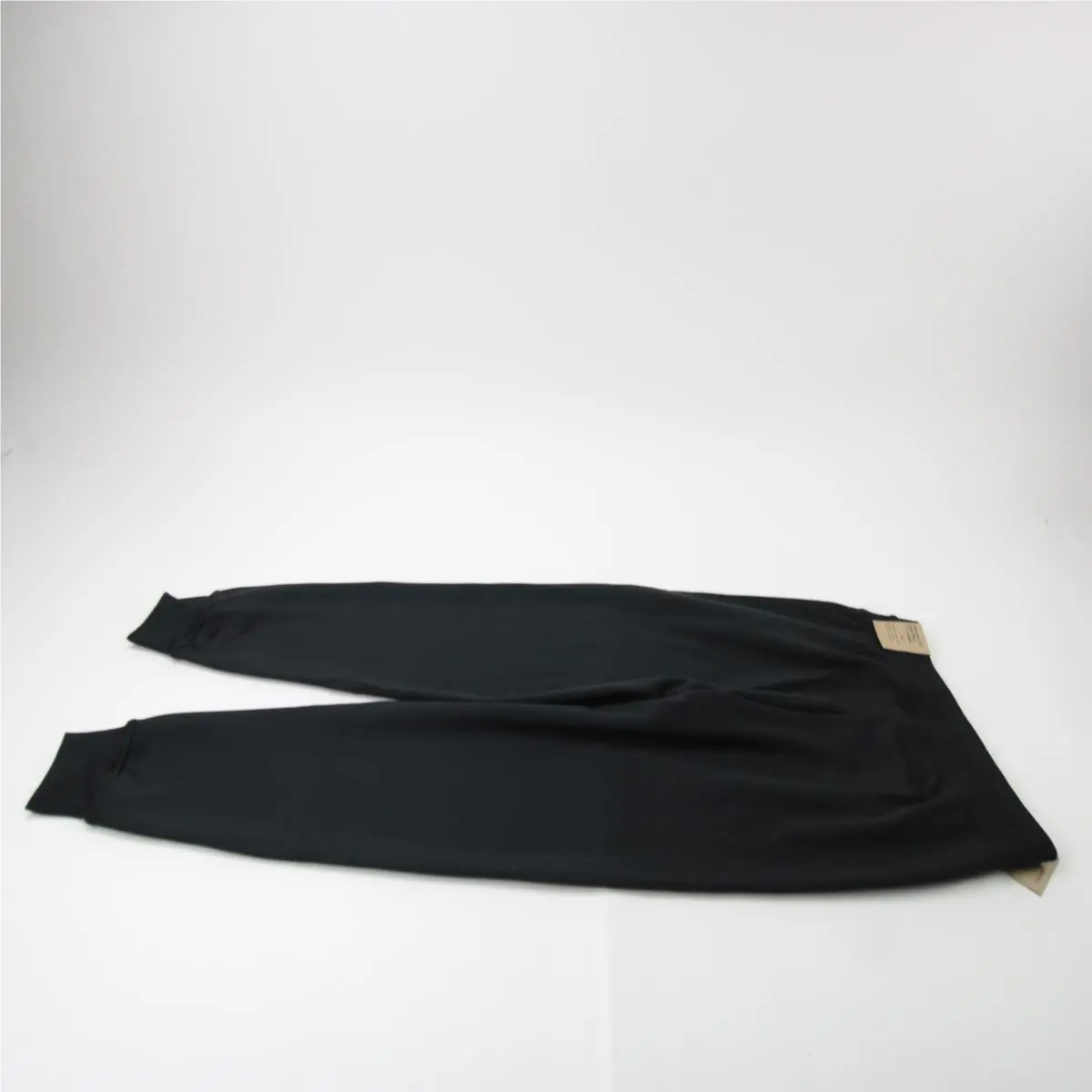Nike clothing - Black 0