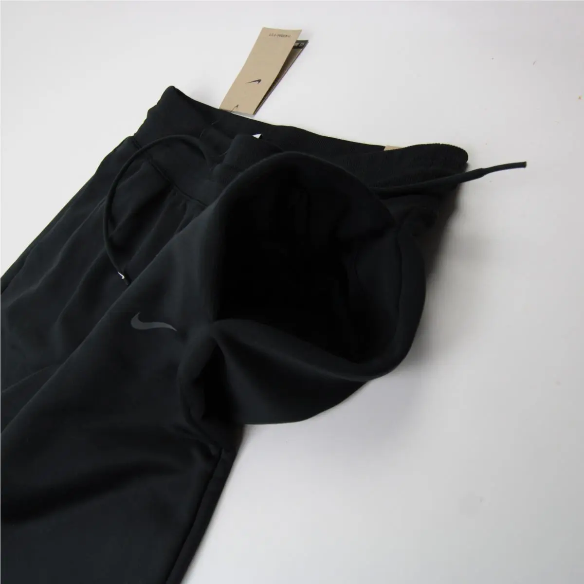 Nike clothing - Black 7