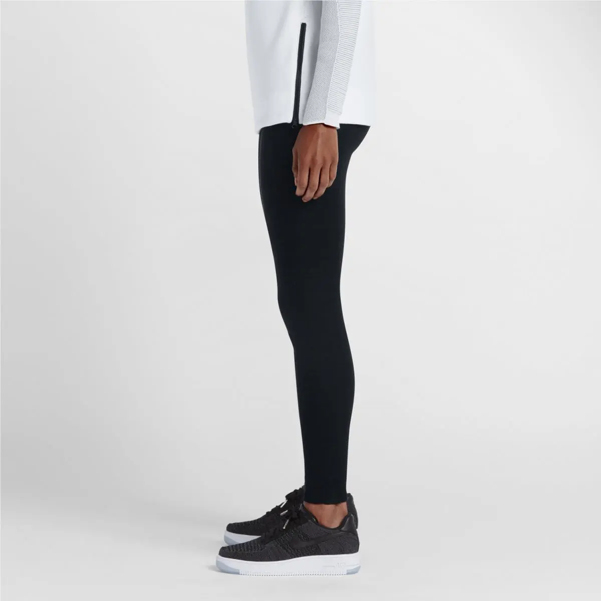 Nike clothing - Black 3