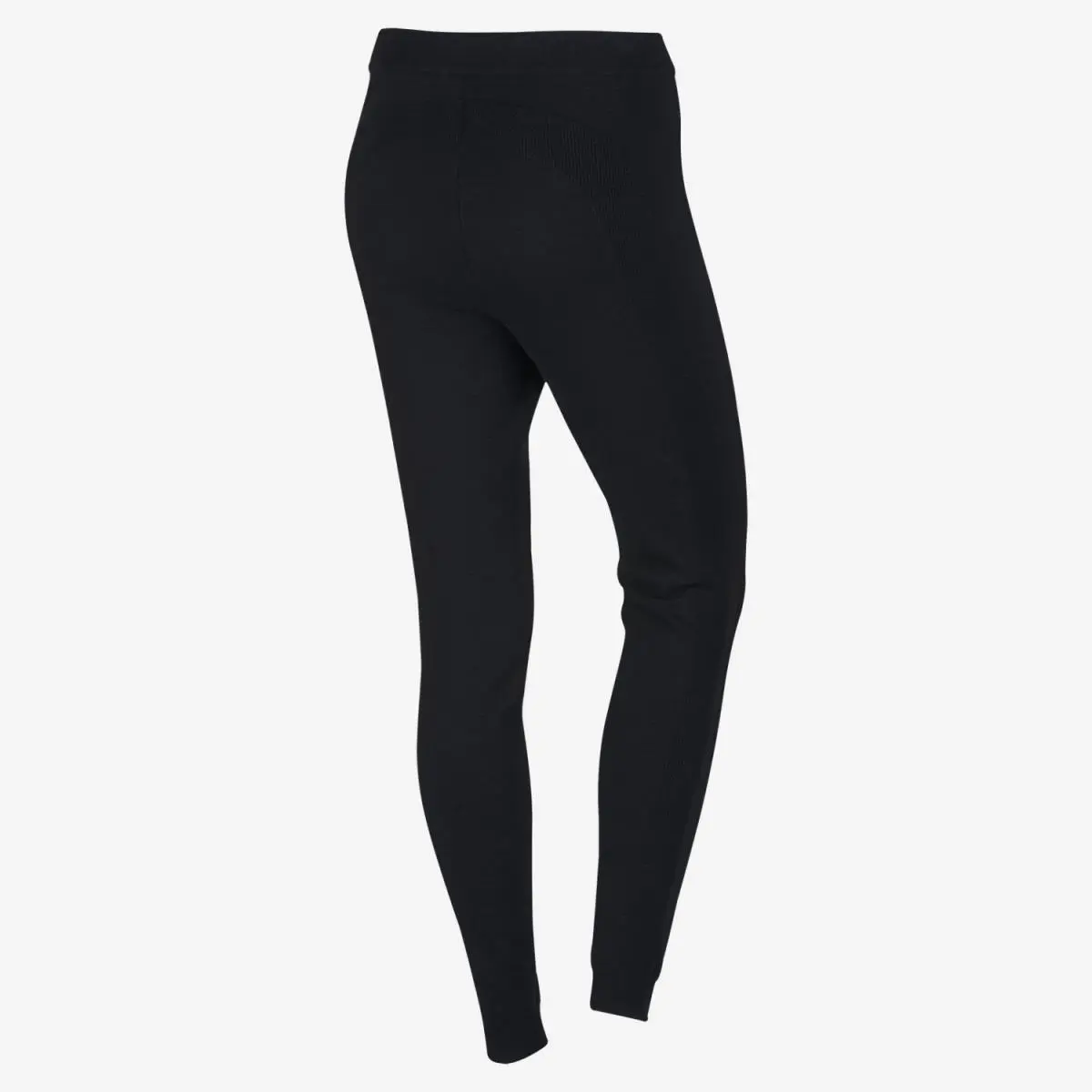Nike clothing - Black 10