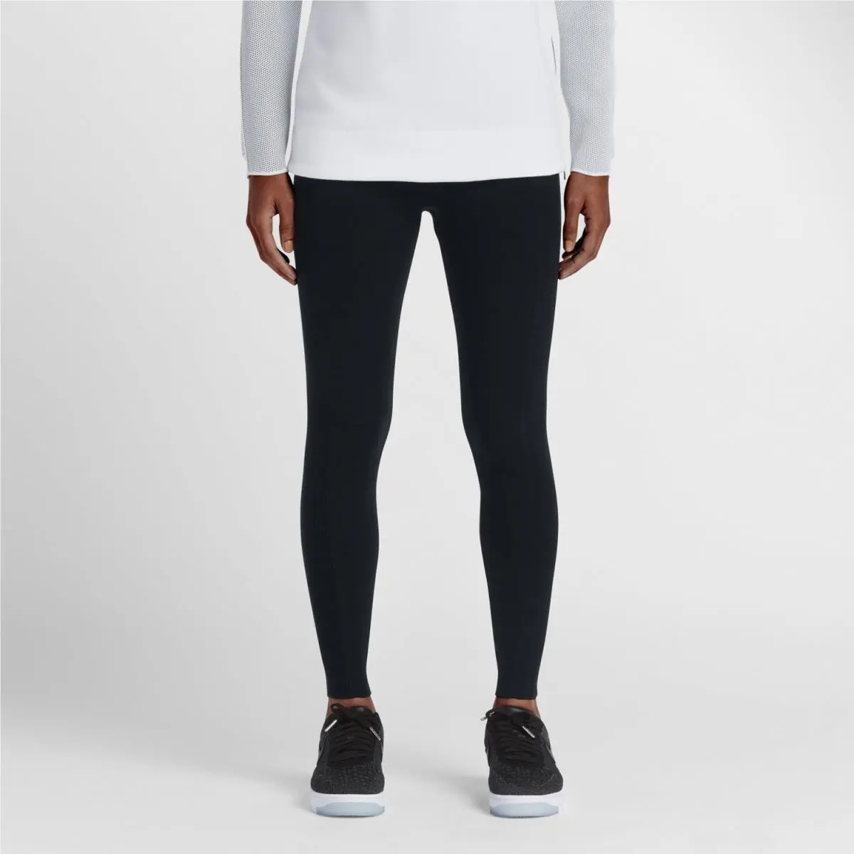 Nike clothing - Black 11