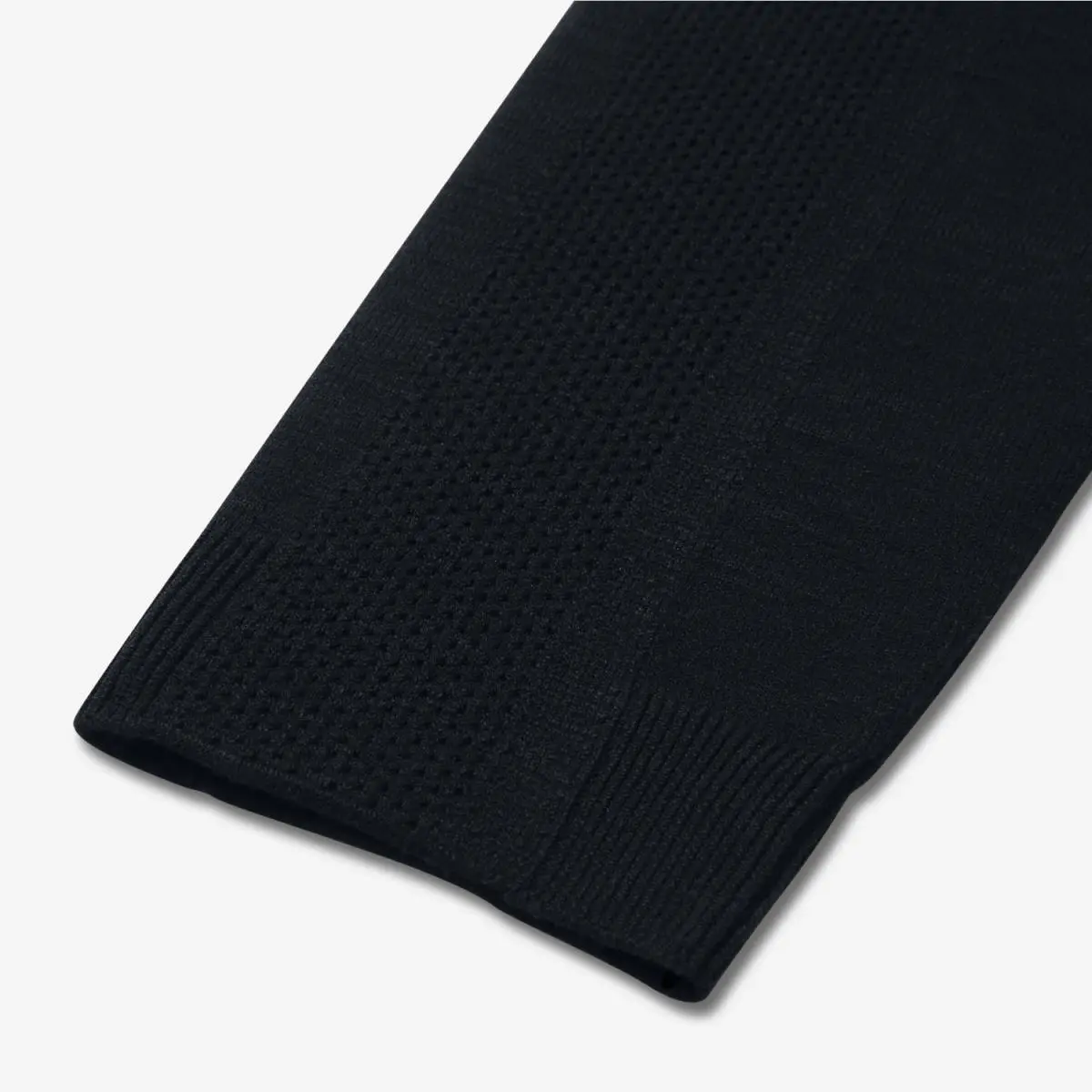 Nike clothing - Black 8