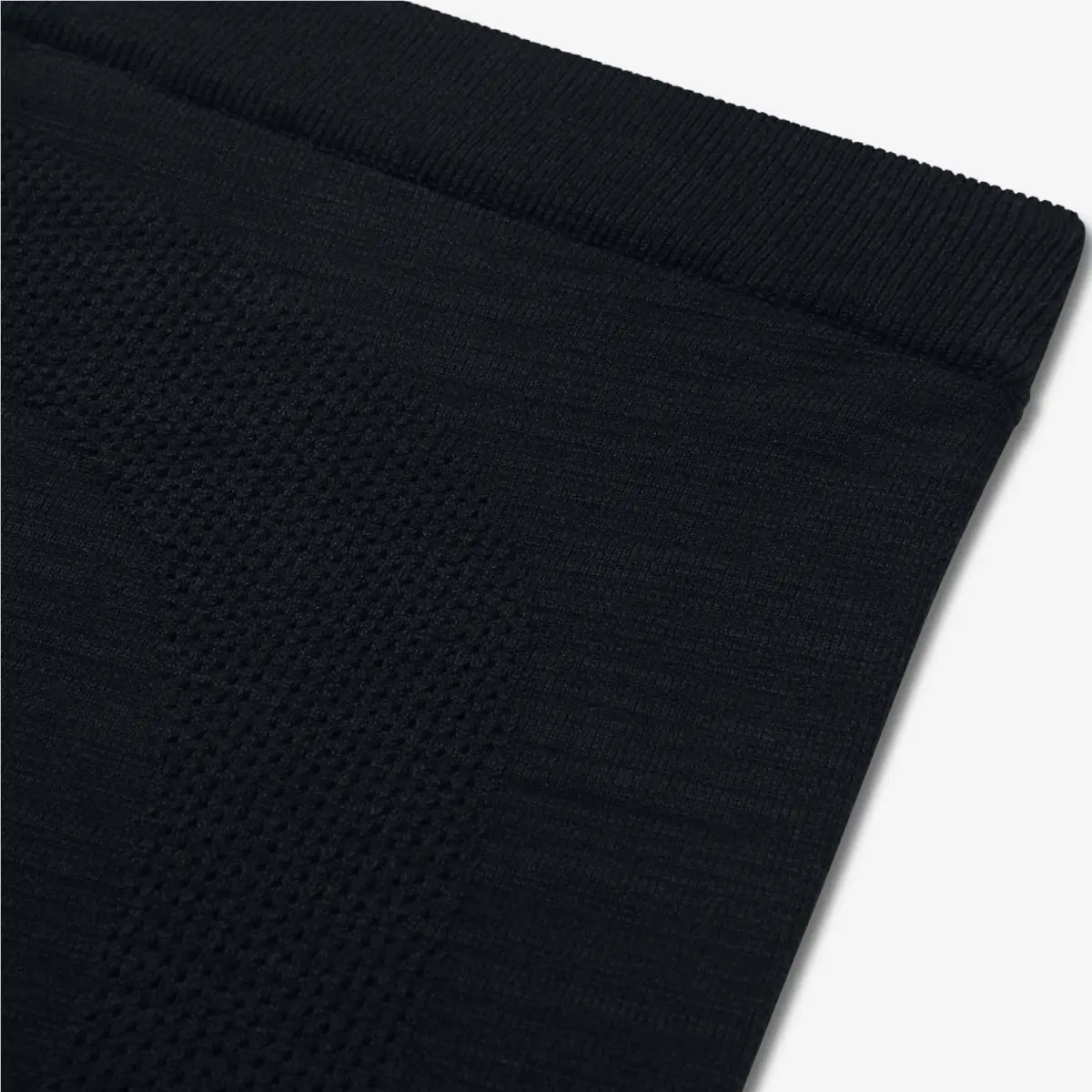 Nike clothing - Black 7