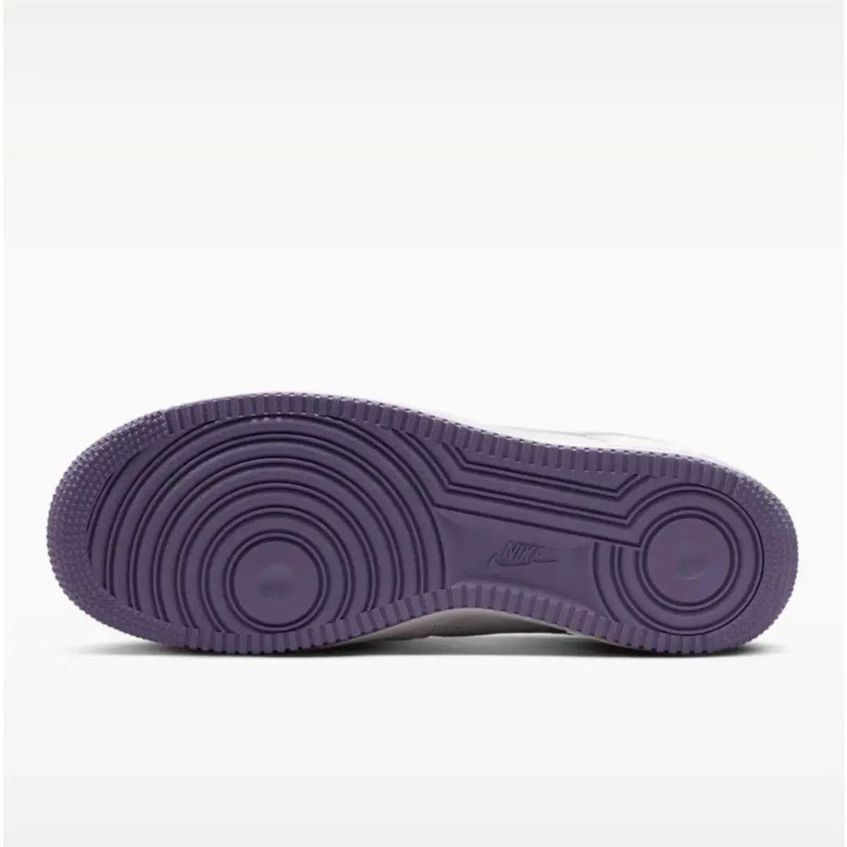 Nike shoes - Nike Air Force 1 - Air Force - IB0018-102 - Purple 26
