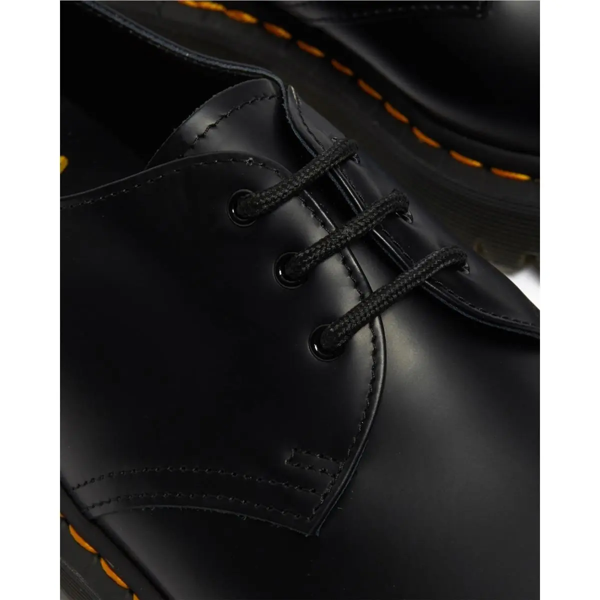 Dr. Martens shoes - Dr. Martens 1461 Bex 21084001 - 21084001 - Black 14