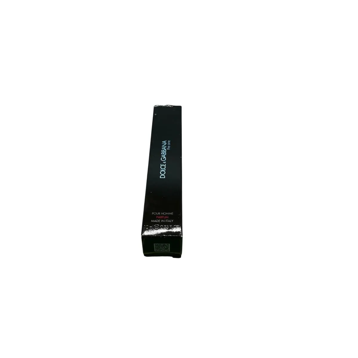 Dolce Gabbana He Parfum Spray 2.5 Oz Men Travel Size