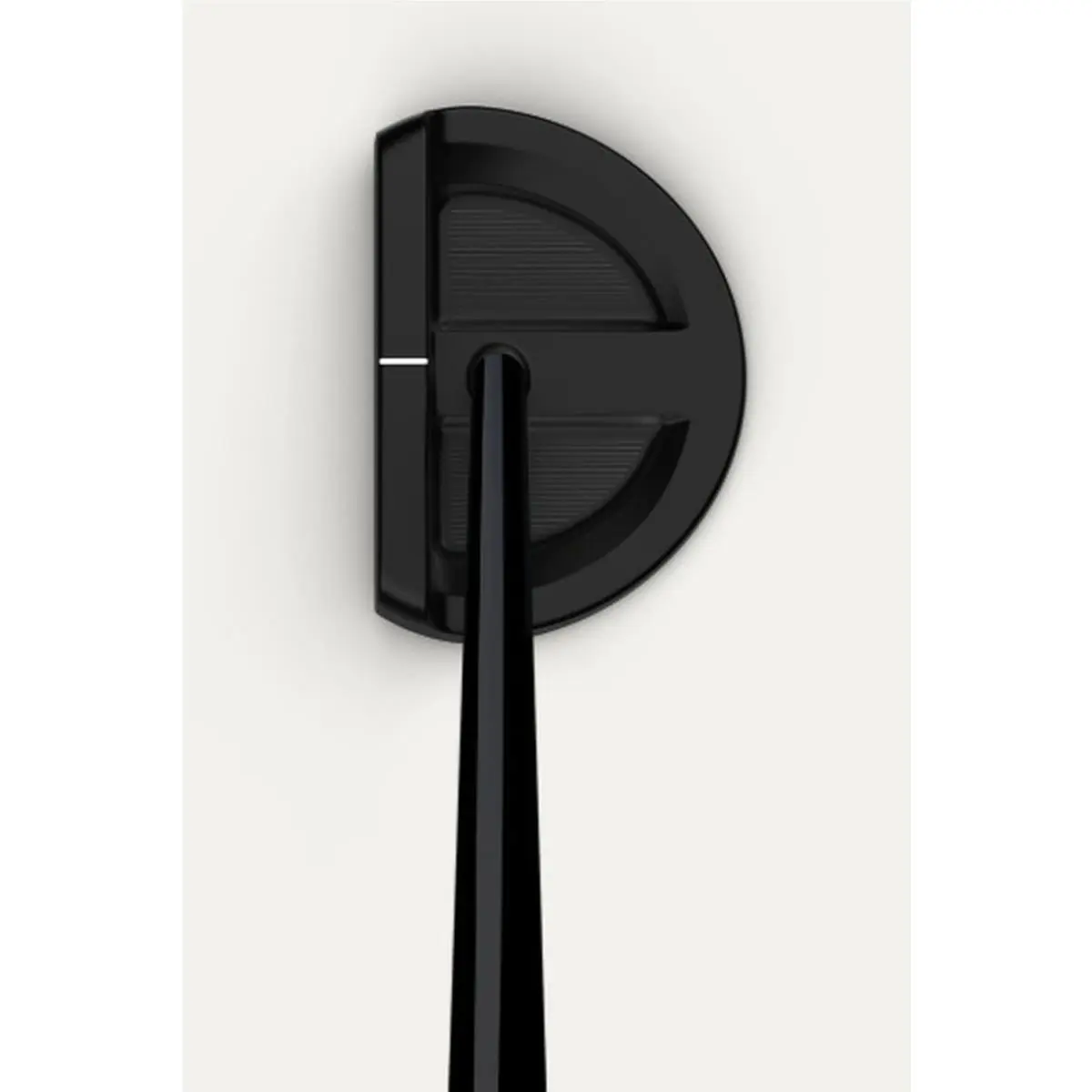 Wilson  - Infinite Zero Torque Lakeview (2026) - Black 0