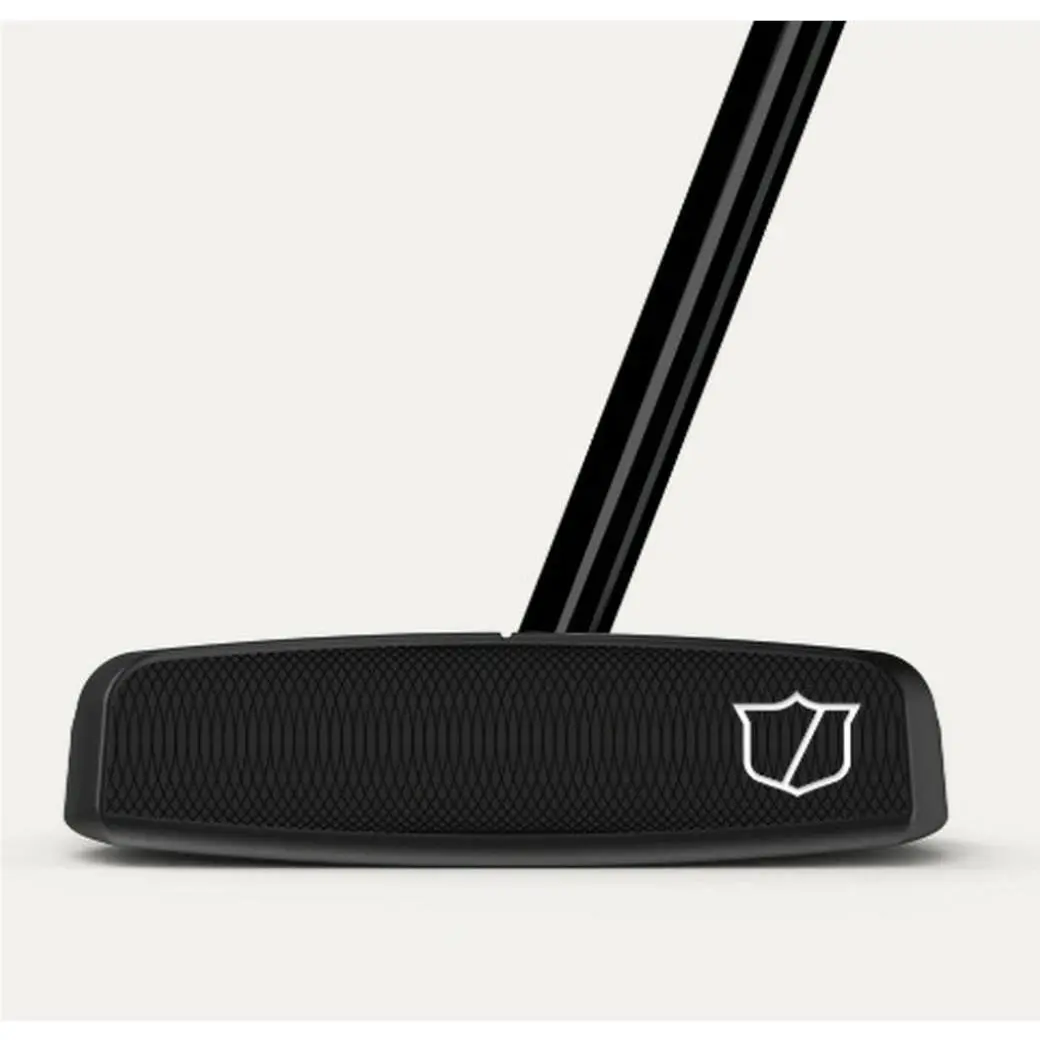 Wilson  - Infinite Zero Torque Lakeview (2026) - Black 1