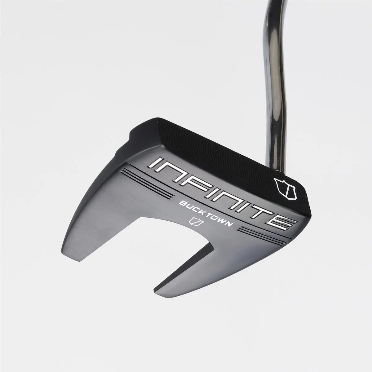 Wilson  - Staff Infinite Bucktown - Staff Infinite Bucktown 0