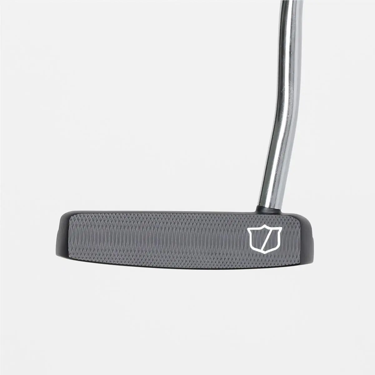 Wilson  - Staff Infinite Bucktown - Staff Infinite Bucktown 2