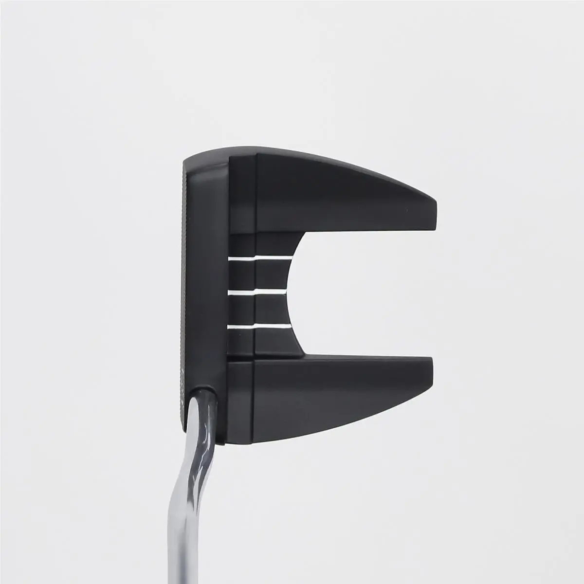 Wilson  - Staff Infinite Bucktown - Staff Infinite Bucktown 3