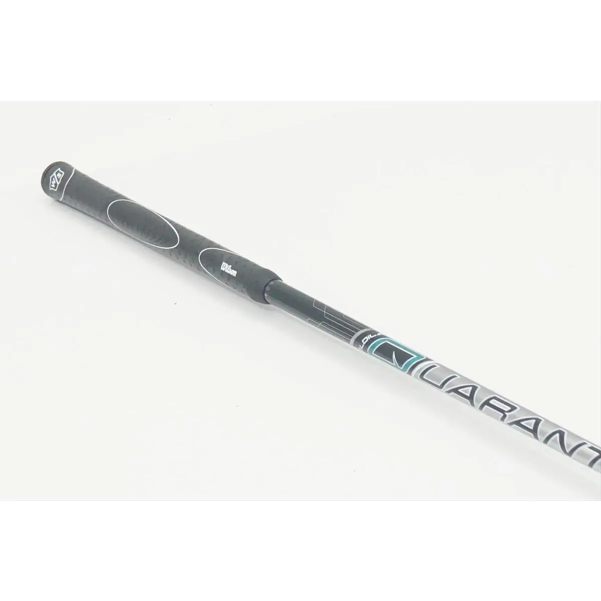 Wilson  - WOMENS D9 - WOMENS 2